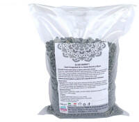 Total Pro Beauty Ceara Terapeutica Gri Silver Serenity cu Santal Amyris si Mosc