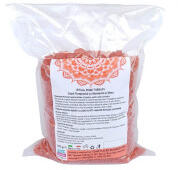 Total Pro Beauty Ceara Terapeutica Rosie cu Mandarina si Mosc
