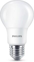 Philips Bec Led Forma Clasica LED bulb A60M FR 7.5 60W 6500K 806lm E27 15.000h (8718696577332)