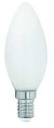 EGLO Bec Led 1x4W 470lm E14 2700k 11602 (11602)