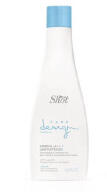 Shot - Cosmetice Profesionale Masca pentru par Antirupere si Netezire 250ml Shot