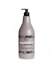 Pro.co Sampon Antimatreata si degresant 1L Pro. co 1000ml