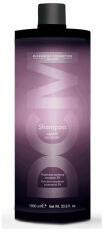 Diapason Cosmetics Milano Sampon pentru intretinerea parului vopsit 1000ml