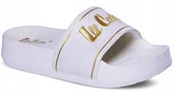 Lee Cooper Női Sport Flip-flop Papucs Lee Cooper LCW-25-42-3531LA 36 (LCW-25-42-3531LA)