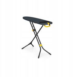 Joseph Joseph Összecsukható vasalódeszka Glide Compact Plus Joseph Joseph (5028420008517) Vasalódeszka