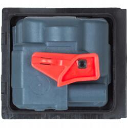 Dlaauta Üzemanyagtöltő Flip-flop Munkahenger Mercedes Slk Slc SL-hez