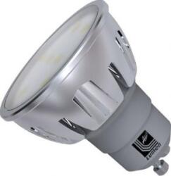Lumen Bec Led SMD GU10 7W Alb Rece 6200k 230V (13-101970)