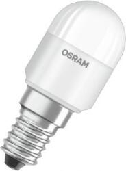 OSRAM Bec Led PARATHOM SPECIAL T26 2.30W E14 Alb Cald 4052899961289 (4058075620254)