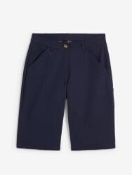 Bonprix Női Farmer Rövidnadrág 48-AS (959268)