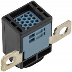 NTY Akkumulátor Csatlakozó Pirotechnikai Mercedes W447 C W205 E W213