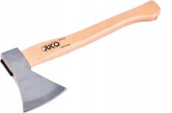 JUCO Hagyományos Fejsze Bükk 0, 6kg 36cm Juco Yato 33001 (33001)