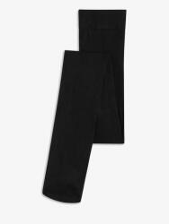 Bonprix Modellező Harisnyanadrág Fekete L