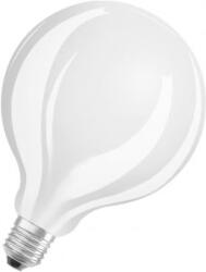 OSRAM Bec Led Tip Glob PARATHOM CLASSIC GLOBE DIM 12W 1521lm E27 G95 Dimabil 2700k Alb Cald (4058075288447)