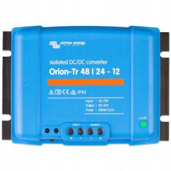 Victron Energy Orion-Tr 48/24-12A (280W)
