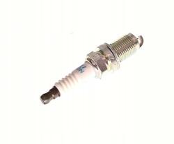 NGK Gyújtógyertya IZFR6K-11E