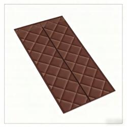  Függöny Hőszigetelő Függöny Ajtómágneshez 90x200cm Tömör (MOCNA CIEPŁA OSŁONA TERMICZNA NA DRZWI 90x200)