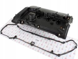 FRANTIS Szelepfedél Citroen C4 II DS3 DS4 DS5 Peugeot 208 308 II Rcz 1.6 Thp