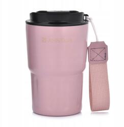 Ambition Thermo Bögre Rózsaszín Fern Ambition 350 ML (98878)