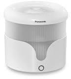 Panasonic Smart Home Pet FOUNTAIN/CP-JNW01CW Panasonic (CP-JNW01CW)