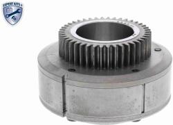 VAICO Nastavovač vačkového hriadeľa VAICO V10-7458 (V10-7458)