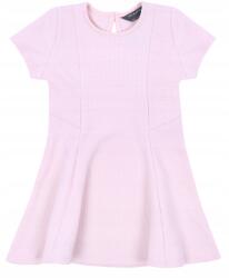 Primark A vonalú lány ruha, 5-6 éveseknek, 116 cm (7041205_0506)