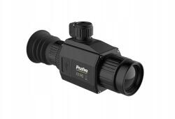 Pixfra Hőkamerás Távcső Chiron PFI-C425 Pixfra Oled 25mm 12um 1300m (PFI-C425)