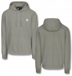 Pitbull Férfi kapucnis pulóver Pitbull Small Logo Nugget Vékony sport kenguru (125062361005)