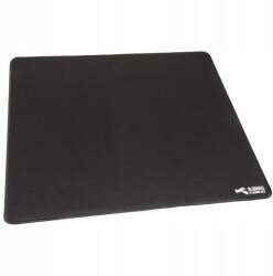 Glorious PC Gaming Race Egérpad Glorious Pc Gaming Race 40, 6 cm x 45, 7 cm (G-XL)