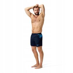 Speedo Strand rövidnadrág Speedo Sport 2 Pnl 16" Wsht Am M (8-1353516553 M)