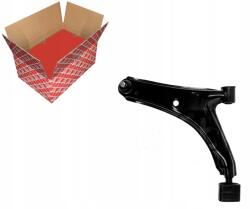 Febi Bilstein 42278 Lengőkar, kerékfelfüggesztő