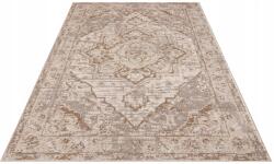 Mojdywan Szőnyeg rövid sörtékkel 80 x 200 cm (105597 SAND)