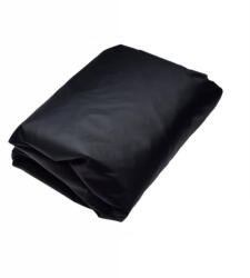 WMX Prelata UTV 318x163x178cm, culoare negru, material 420D (AA2394) - mxenduro