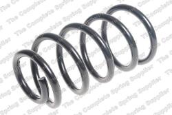 KILEN Arc spiral KILEN 54939 (54939)