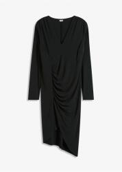 Bonprix Ruha Fekete Női 40/42-ES (924428)