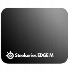 SteelSeries Egérpad SteelSeries, 27 cm x 32 cm (63822)