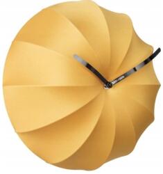 Karlsson Falióra Karlsson Stretch 40 CM Sárga (KA5792YE)