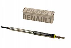 Opel OE Oe Renault Izzítógyertya Renault/nissan 1, 6 DCI