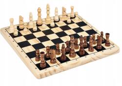 TACTIC sakk Klasszikus gyűjtemény