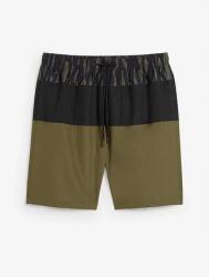 Bonprix Férfi Úszó Rövidnadrág 64/66