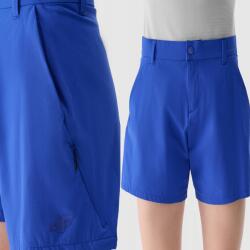 4F Női 4F Gyorsan Száradó Túra Rövidnadrág TFSHF0994 SS25 XL (4FWSS25TFSHF0994-36S-XL)