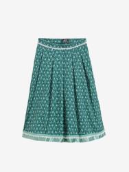 Bonprix Népi Stílusú Szoknya 52-ES