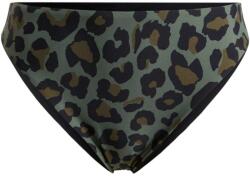 Bonprix Bikini Alsó 36-OS (934244)
