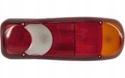 Lamiro Volvo Fl Daf Lf Renault Midlum Prémium Hátsó Lámpa Jobb Bal