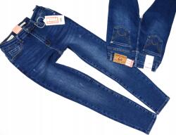 M. Sara Farmer Nadrág Koptatott Csövek Life's Premium 40/L