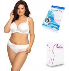 Ava Bugyi Ava 1924 fehér érzéki L (1924)