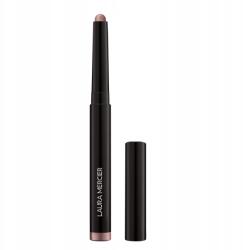 Laura Mercier Caviar Stick Eye Shadow szemhéjfesték Strapless 1.64g (194250078657)