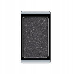 ARTDECO Eyeshadow Glamour mágneses csillámos szemhéjpúder 311 Glam Smo (30.311)