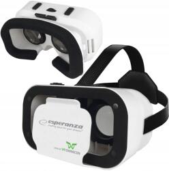 Esperanza Vr szemüveg Telefonhoz 3D Játékszemüveg (EMV400)