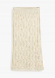 Bonprix Női MIDI Szoknya 40/42-ES (923728)