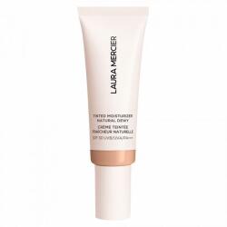 Laura Mercier Machiaj Ten Tinted Moisturizer Natural Dewy SPF 30 C FAWN Cc Cream 45 ml